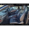 2014 Mercedes E220 CDI BlueEfficiency SE Coupe Automatic