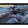 2014 Mercedes E220 CDI BlueEfficiency SE Coupe Automatic