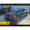 2014 Mercedes E220 CDI BlueEfficiency SE Coupe Automatic