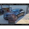 2014 Mercedes E220 CDI BlueEfficiency SE Coupe Automatic