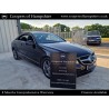 2014 Mercedes E220 CDI BlueEfficiency SE Coupe Automatic