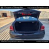 2014 Mercedes E220 CDI BlueEfficiency SE Coupe Automatic