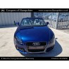 2013 Audi TT R Roadster 1.8 TFSI 160 Sport S-Tronic DSG Automatic -- INITIAL PAYMENT TAKEN --