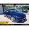 2013 Audi TT R Roadster 1.8 TFSI 160 Sport S-Tronic DSG Automatic -- INITIAL PAYMENT TAKEN --