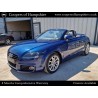 2013 Audi TT R Roadster 1.8 TFSI 160 Sport S-Tronic DSG Automatic