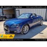 2013 Audi TT R Roadster 1.8 TFSI 160 Sport S-Tronic DSG Automatic -- INITIAL PAYMENT TAKEN --