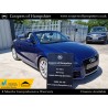 2013 Audi TT R Roadster 1.8 TFSI 160 Sport S-Tronic DSG Automatic