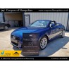 2013 Audi TT R Roadster 1.8 TFSI 160 Sport S-Tronic DSG Automatic