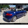 2013 Audi TT R Roadster 1.8 TFSI 160 Sport S-Tronic DSG Automatic