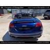 2013 Audi TT R Roadster 1.8 TFSI 160 Sport S-Tronic DSG Automatic -- INITIAL PAYMENT TAKEN --