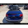 2013 Audi TT R Roadster 1.8 TFSI 160 Sport S-Tronic DSG Automatic -- INITIAL PAYMENT TAKEN --