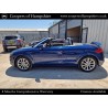 2013 Audi TT R Roadster 1.8 TFSI 160 Sport S-Tronic DSG Automatic
