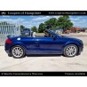 2013 Audi TT R Roadster 1.8 TFSI 160 Sport S-Tronic DSG Automatic