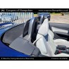 2013 Audi TT R Roadster 1.8 TFSI 160 Sport S-Tronic DSG Automatic -- INITIAL PAYMENT TAKEN --
