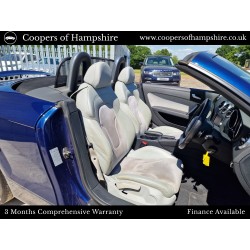 2013 Audi TT R Roadster 1.8 TFSI 160 Sport S-Tronic DSG Automatic -- INITIAL PAYMENT TAKEN --
