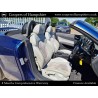 2013 Audi TT R Roadster 1.8 TFSI 160 Sport S-Tronic DSG Automatic