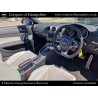 2013 Audi TT R Roadster 1.8 TFSI 160 Sport S-Tronic DSG Automatic -- INITIAL PAYMENT TAKEN --