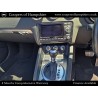 2013 Audi TT R Roadster 1.8 TFSI 160 Sport S-Tronic DSG Automatic