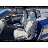 2013 Audi TT R Roadster 1.8 TFSI 160 Sport S-Tronic DSG Automatic