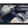 2013 Audi TT R Roadster 1.8 TFSI 160 Sport S-Tronic DSG Automatic