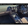 2013 Audi TT R Roadster 1.8 TFSI 160 Sport S-Tronic DSG Automatic