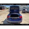 2013 Audi TT R Roadster 1.8 TFSI 160 Sport S-Tronic DSG Automatic -- INITIAL PAYMENT TAKEN --