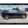 2017 Jaguar F-Pace Prestige 4x4 2.0d Manual (ULEZ Compliant)