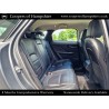 2017 Jaguar F-Pace Prestige 4x4 2.0d Manual (ULEZ Compliant)