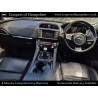 2017 Jaguar F-Pace Prestige 4x4 2.0d Manual (ULEZ Compliant)