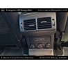 2017 Jaguar F-Pace Prestige 4x4 2.0d Manual (ULEZ Compliant)