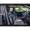 2017 Jaguar F-Pace Prestige 4x4 2.0d Manual (ULEZ Compliant)