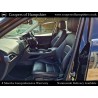 2017 Jaguar F-Pace Prestige 4x4 2.0d Manual (ULEZ Compliant)