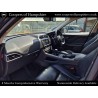2017 Jaguar F-Pace Prestige 4x4 2.0d Manual (ULEZ Compliant)