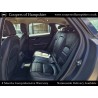 2017 Jaguar F-Pace Prestige 4x4 2.0d Manual (ULEZ Compliant)
