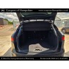 2017 Jaguar F-Pace Prestige 4x4 2.0d Manual (ULEZ Compliant)
