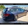 2013 Mercedes E220 CDI BlueEfficiency SE Estate Automatic