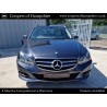 2013 Mercedes E220 CDI BlueEfficiency SE Estate Automatic