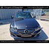 2013 Mercedes E220 CDI BlueEfficiency SE Estate Automatic