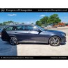 2013 Mercedes E220 CDI BlueEfficiency SE Estate Automatic