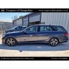 2013 Mercedes E220 CDI BlueEfficiency SE Estate Automatic