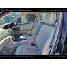 2013 Mercedes E220 CDI BlueEfficiency SE Estate Automatic