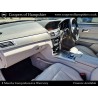 2013 Mercedes E220 CDI BlueEfficiency SE Estate Automatic