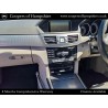 2013 Mercedes E220 CDI BlueEfficiency SE Estate Automatic