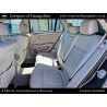 2013 Mercedes E220 CDI BlueEfficiency SE Estate Automatic