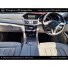 2013 Mercedes E220 CDI BlueEfficiency SE Estate Automatic