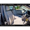 2013 Mercedes E220 CDI BlueEfficiency SE Estate Automatic