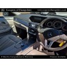 2013 Mercedes E220 CDI BlueEfficiency SE Estate Automatic