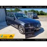 2013 Mercedes E220 CDI BlueEfficiency SE Estate Automatic