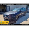 2013 Mercedes E220 CDI BlueEfficiency SE Estate Automatic