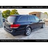 2014 Mercedes E250 CDI BlueEfficiency AMG Sport Edition Estate Automatic